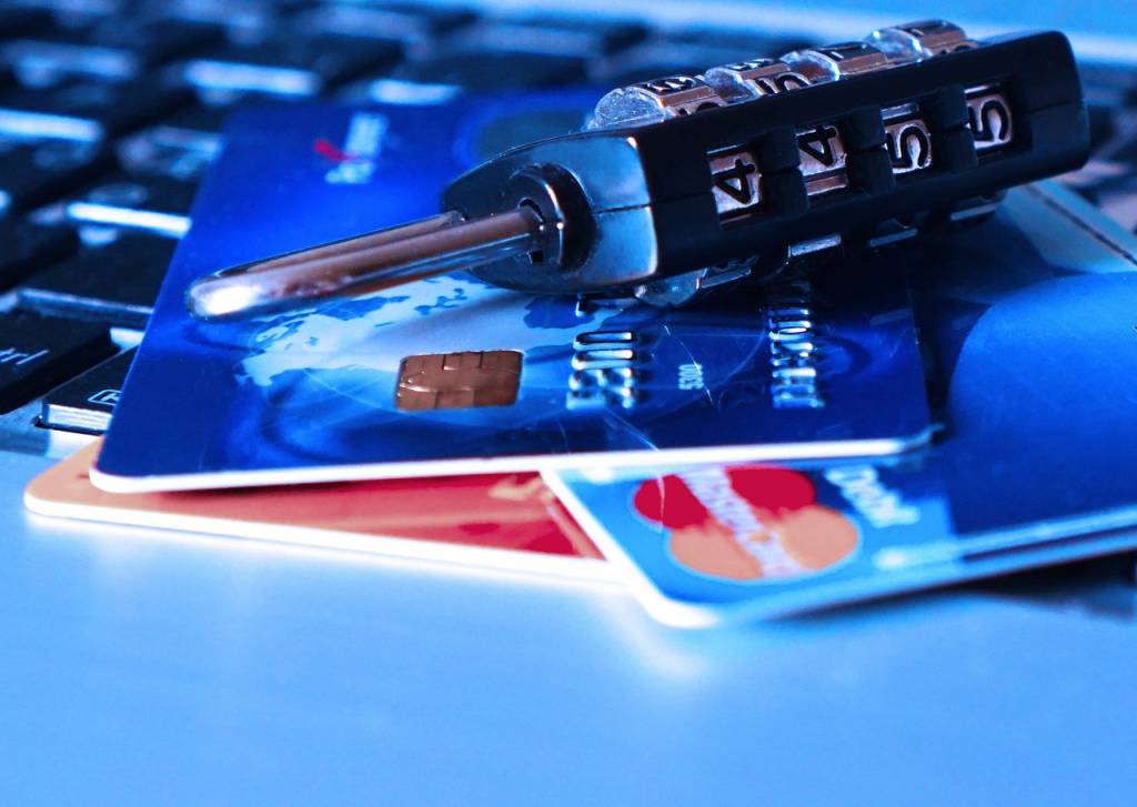 Peut-on être fiché à la Banque de France sans le savoir