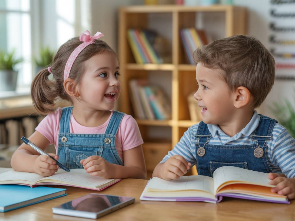 Comment épargner efficacement pour financer les études supérieures de ses enfants ?