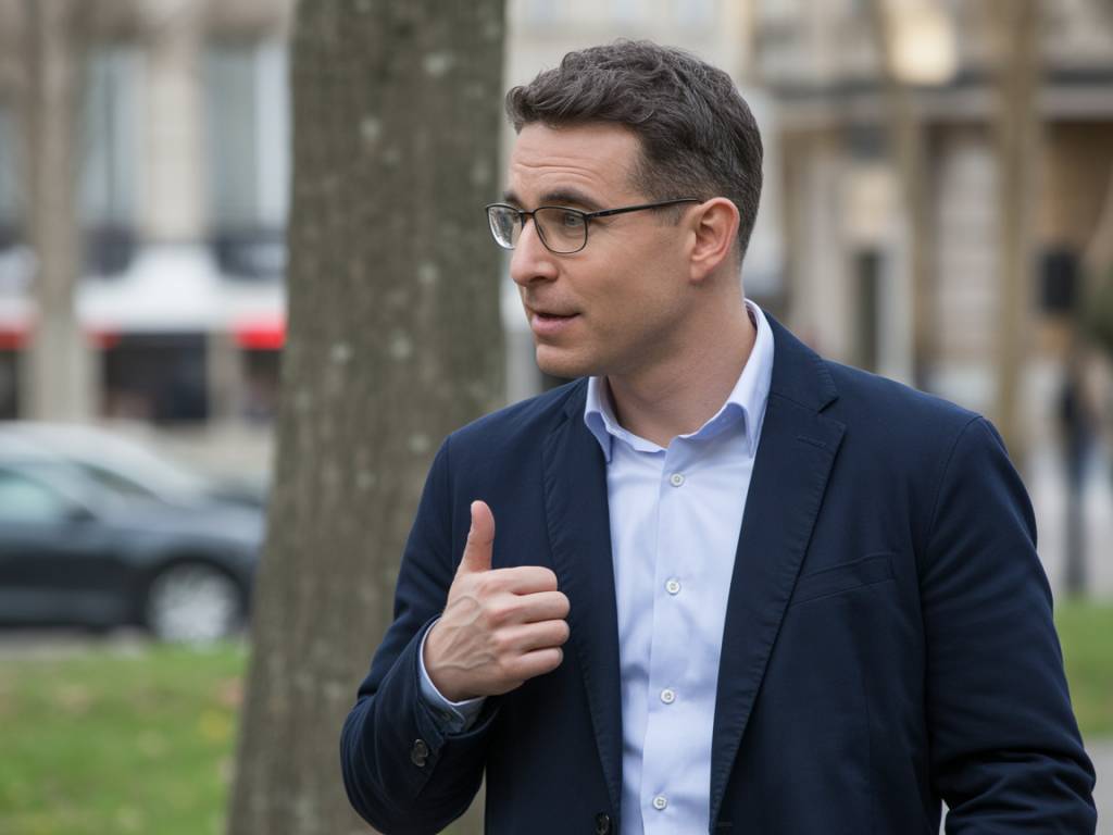 Comment ajuster sa stratégie patrimoniale en période électorale incertaine ?