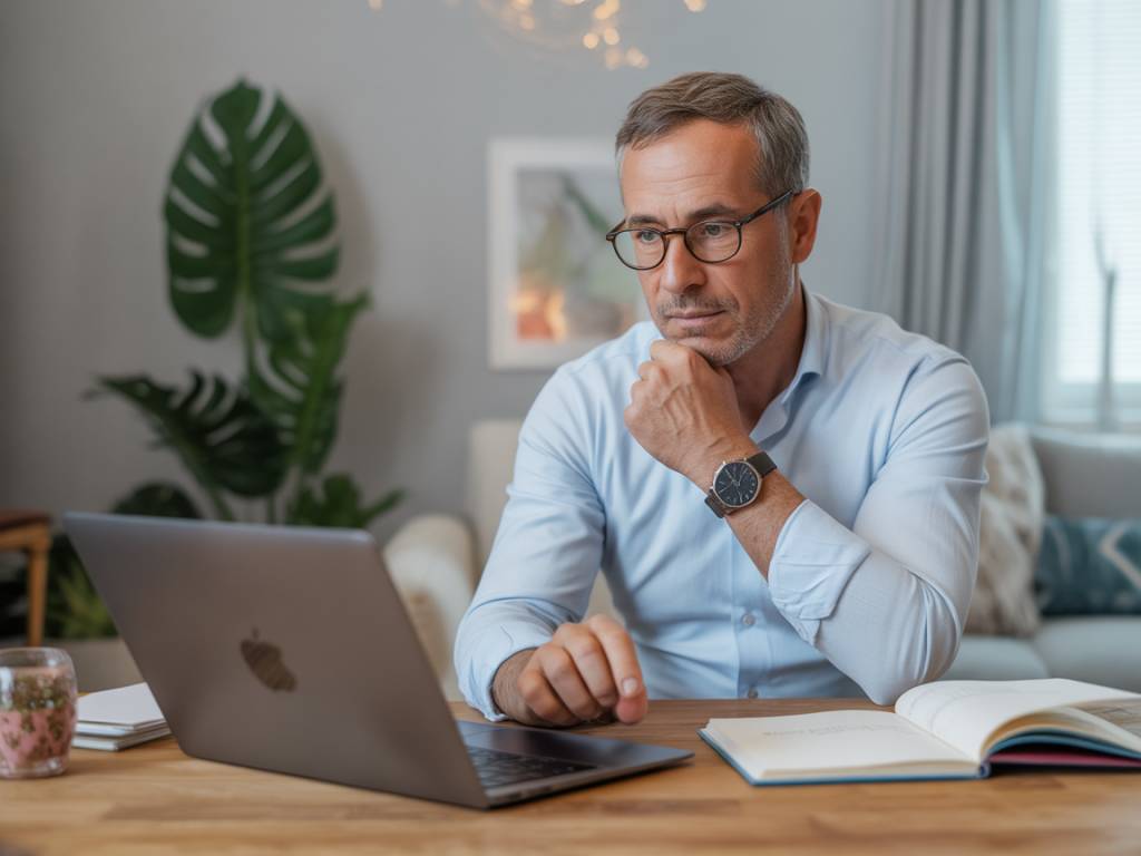Comment optimiser son épargne pour anticiper les dépenses liées à la dépendance en vieillissant ?
