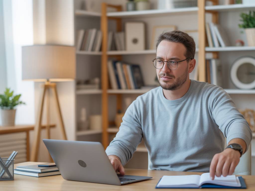 Assurance emprunteur garanties : tout ce qu’il faut savoir pour bien protéger son crédit immobilier