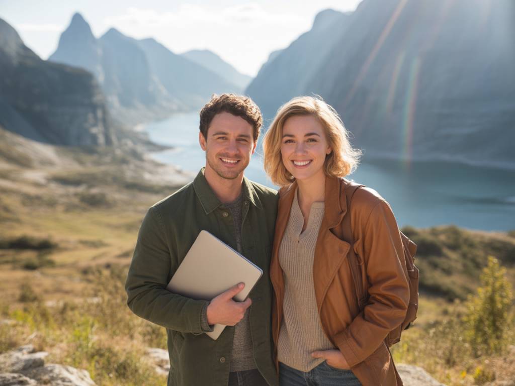 Comment choisir le meilleur contrat d’assurance vie pour transmettre son patrimoine efficacement en 2024