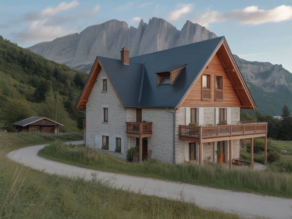 Comment optimiser sa stratégie d’épargne et de retraite en combinant PER, assurance vie et immobilier locatif en 2025 ?