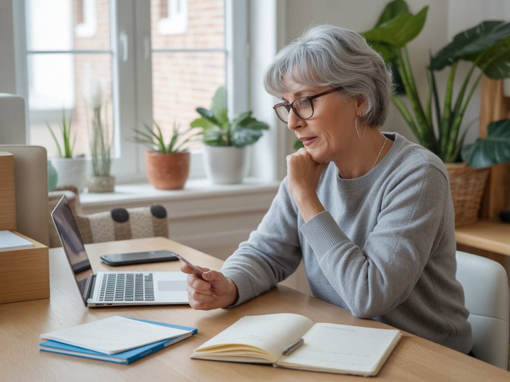 Comment utiliser le Plan d’Épargne en Actions (PEA) pour préparer sa retraite tout en optimisant sa fiscalité en 2026 ?