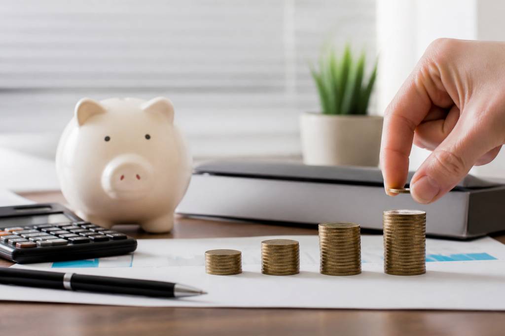 Flat tax france : comprendre son fonctionnement et ses impacts sur l’épargne