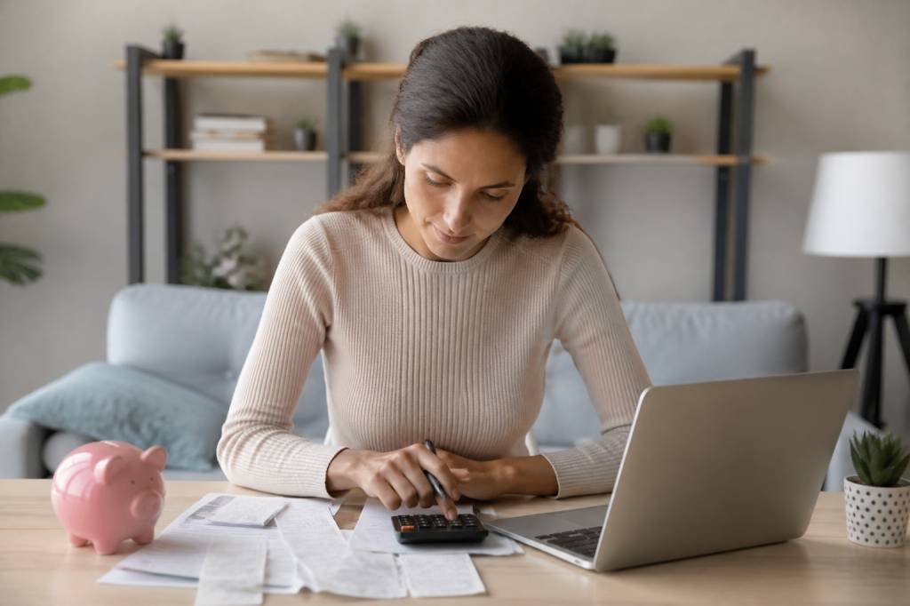 Mon petit placement : comment optimiser son épargne et faire fructifier son patrimoine