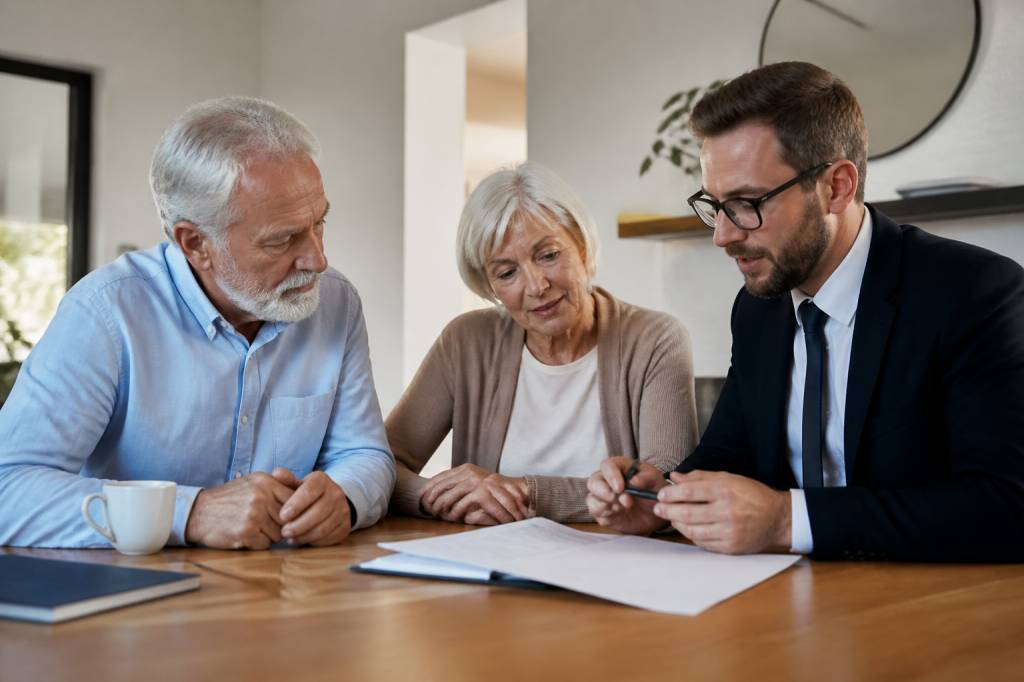 Assurance vie et succession fiscalité : comprendre les règles et optimiser la transmission
