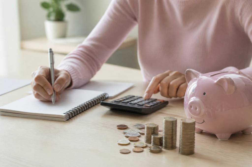 Faire des economies au quotidien : méthodes simples pour réduire ses dépenses
