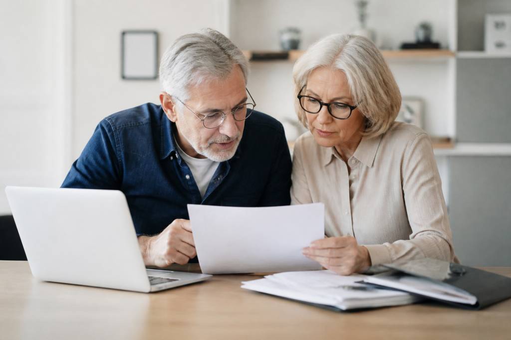 1 trimestre pour la retraite : comment valider vos droits rapidement