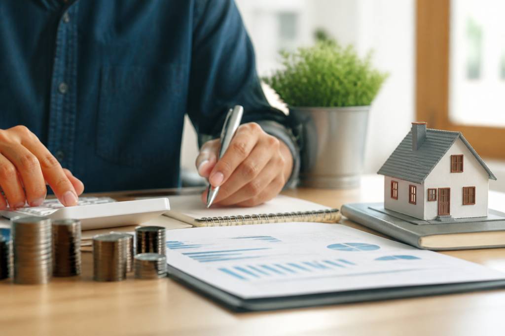 Dans quoi investir en 2026 pour faire fructifier son épargne ?