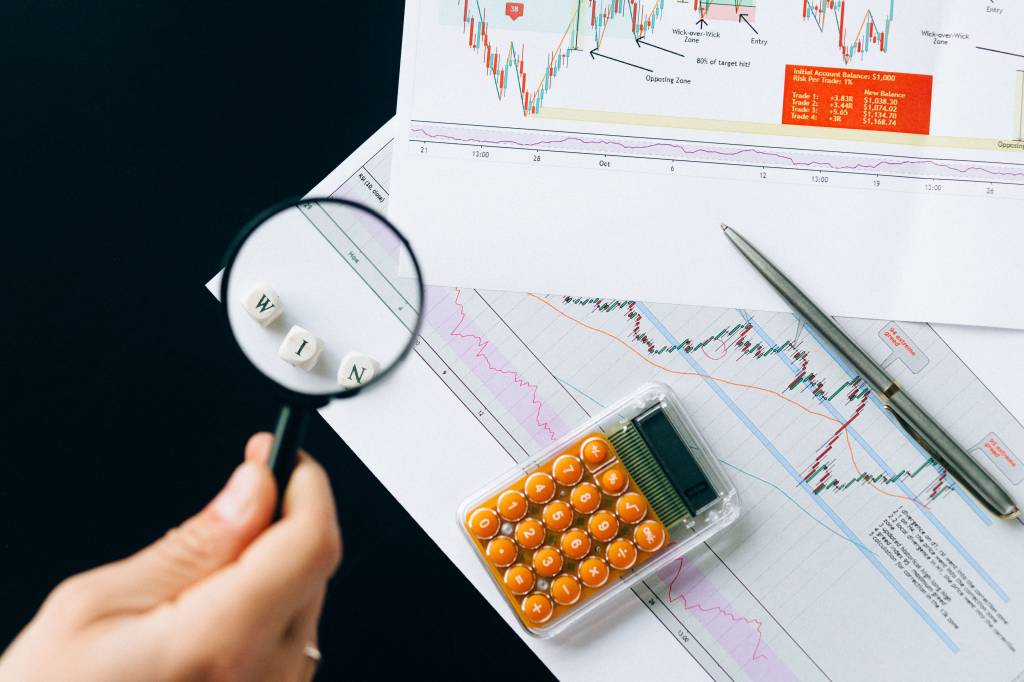 Comment évaluer la rentabilité d’un placement avant d’investir