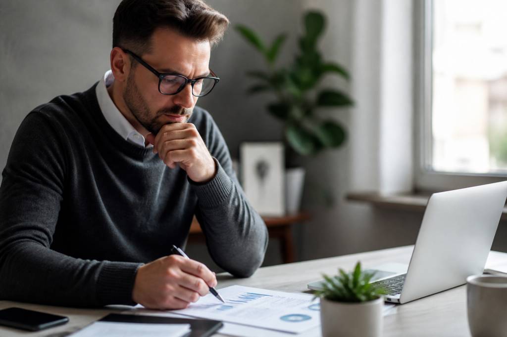 Conseils investissement : les stratégies à connaître pour faire fructifier son épargne
