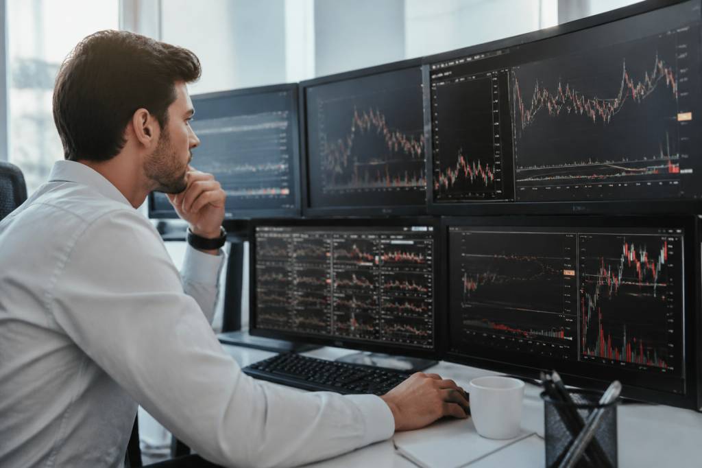 Acheter quelles actions en 2026 pour investir en bourse ?