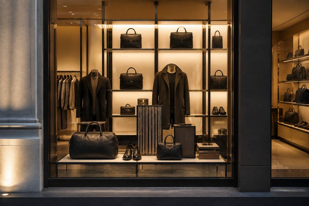 Action luxe : quelles opportunités pour investir dans les grandes maisons ?