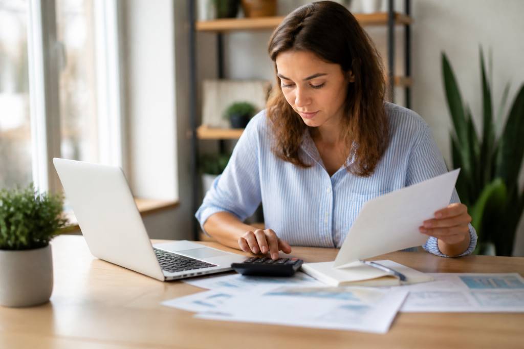 Investissement simple : comment débuter et faire fructifier son épargne