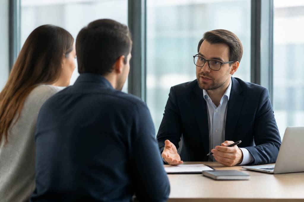 Peut-on transférer une assurance vie dans une autre banque ?