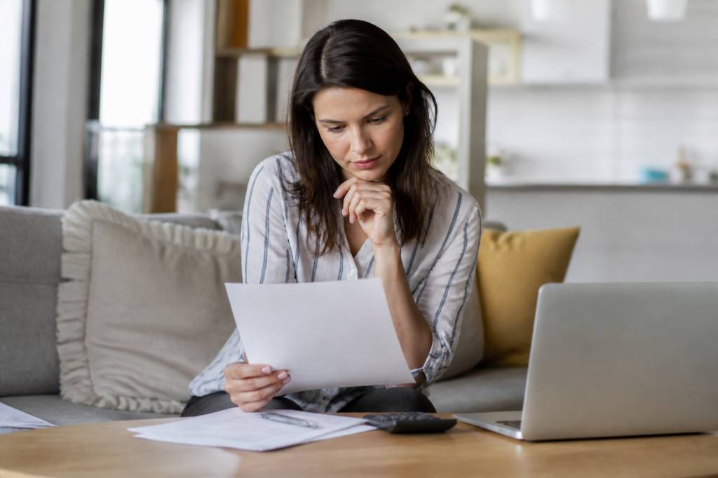 Assurance vie expliquée aux nuls : le guide complet pour bien débuter