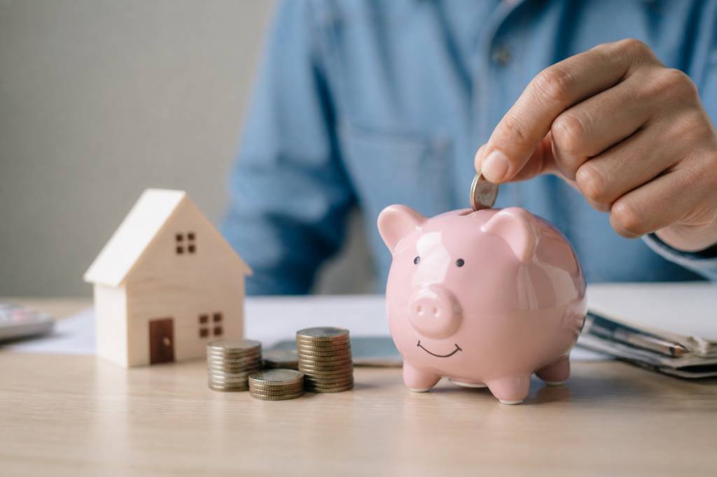 Livret A plein : quelles solutions d’épargne choisir ?