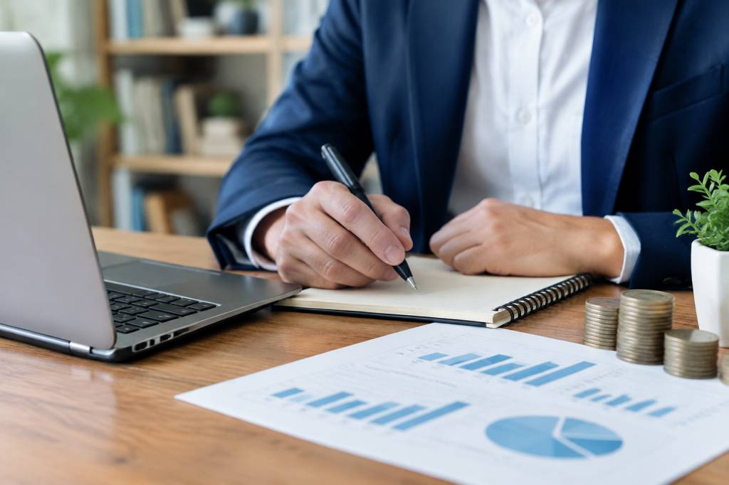 Dans quelle action investir en 2026 ?福利彩票天天