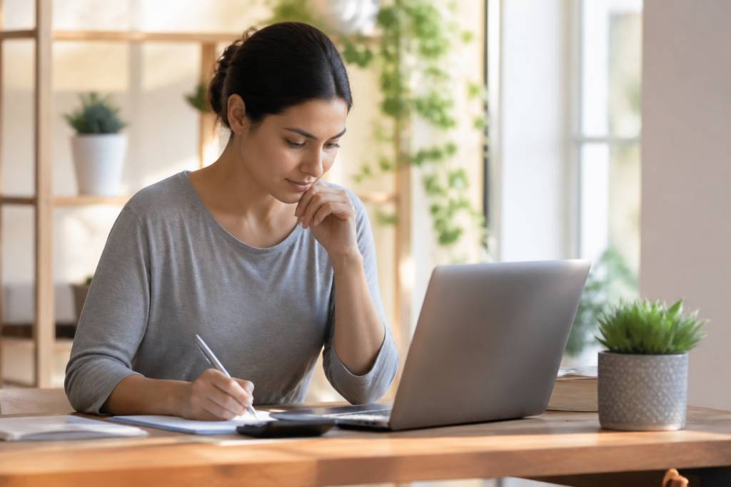 Investir petite somme : les meilleures stratégies pour faire fructifier son épargne