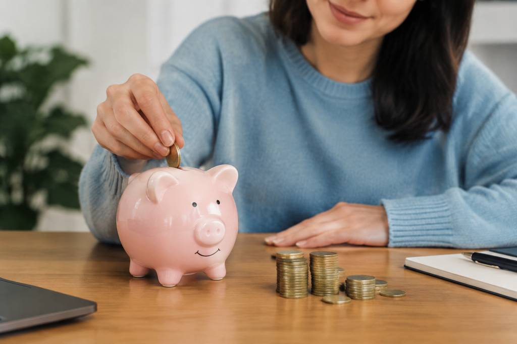 Livret A plein : que faire pour continuer à épargner ?
