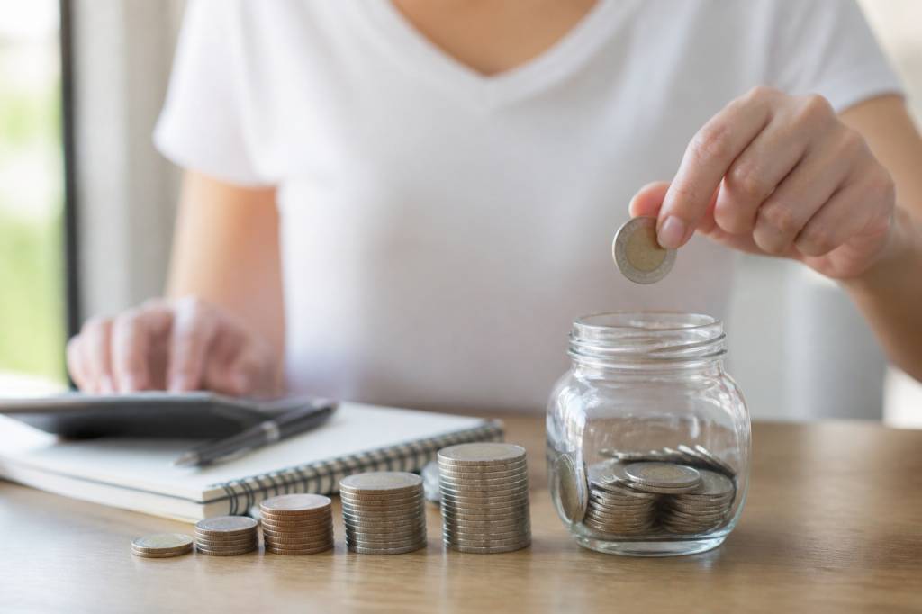Investissement petite somme : comment faire fructifier son épargne progressivement