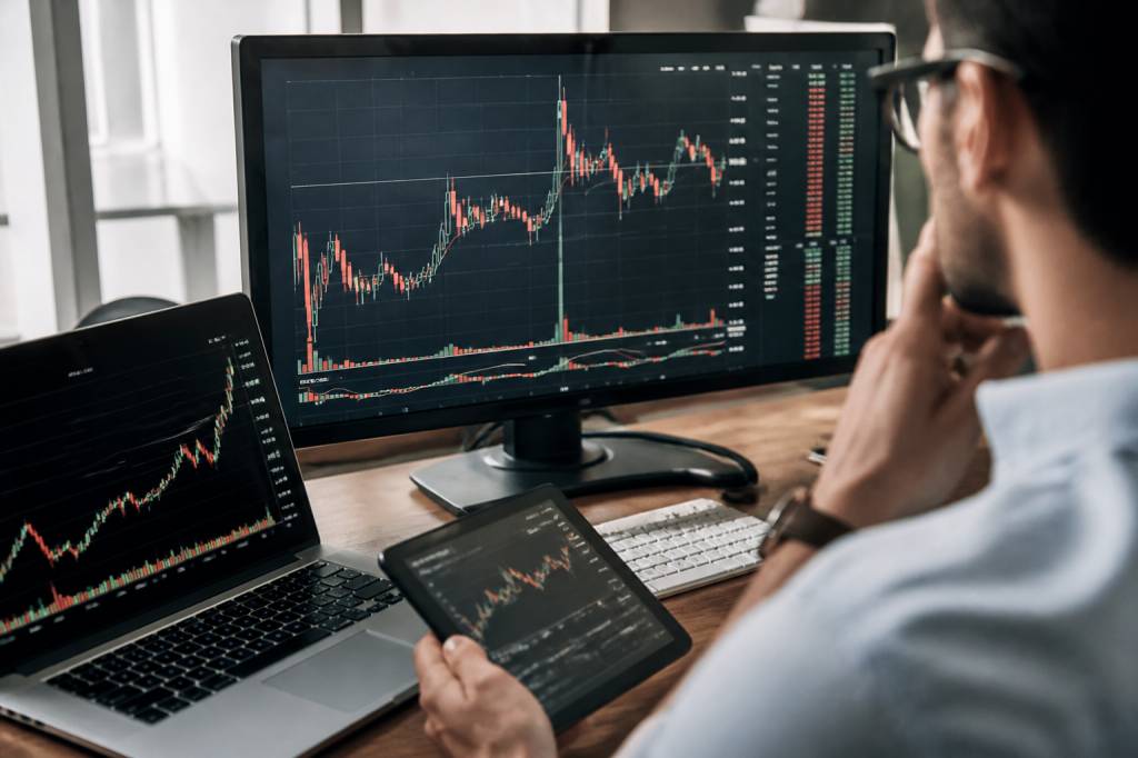 Bourse : quelle action acheter en 202 nos conseils pour investir intelligemment