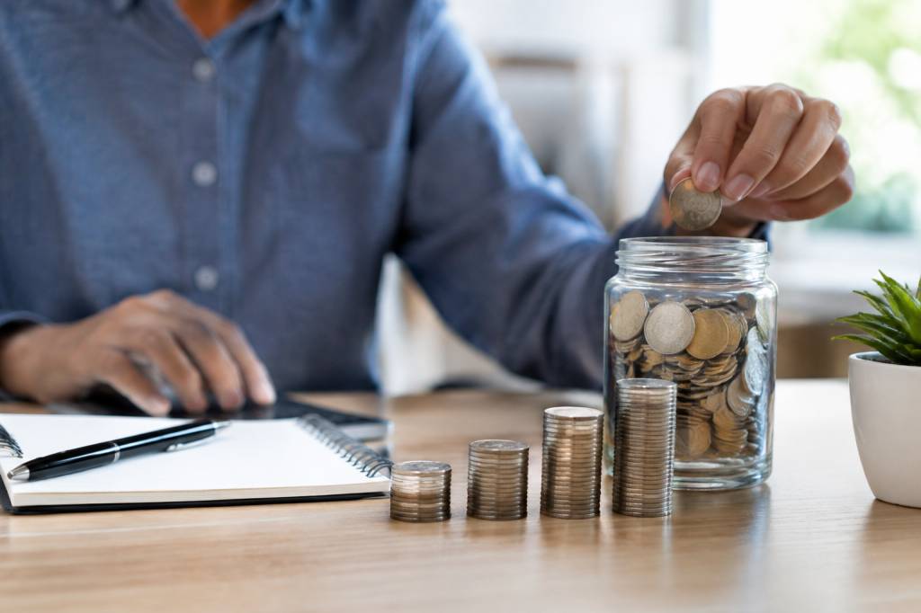 Conseils en placements financiers : comment choisir les meilleurs supports d’épargne