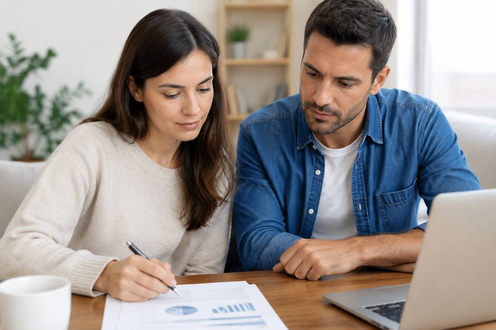 Assurance vie expliquée aux nuls pdf : guide pratique pour comprendre et bien choisir彩平台