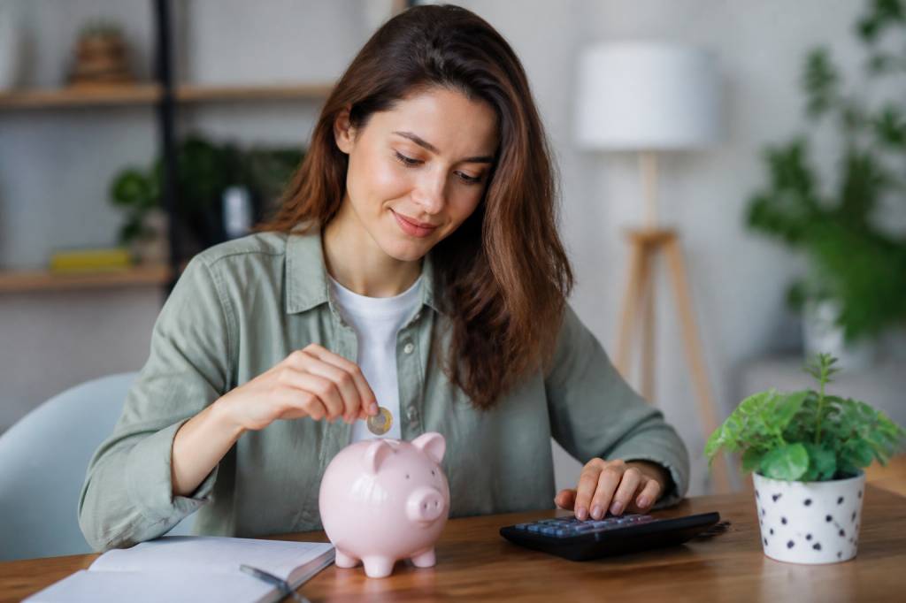 Investir des petites sommes : les meilleures stratégies pour faire fructifier son épargne