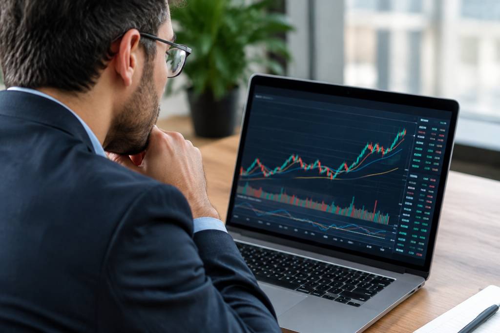 Pépite action bourse : comment identifier les meilleures opportunités d’investissement en 2026