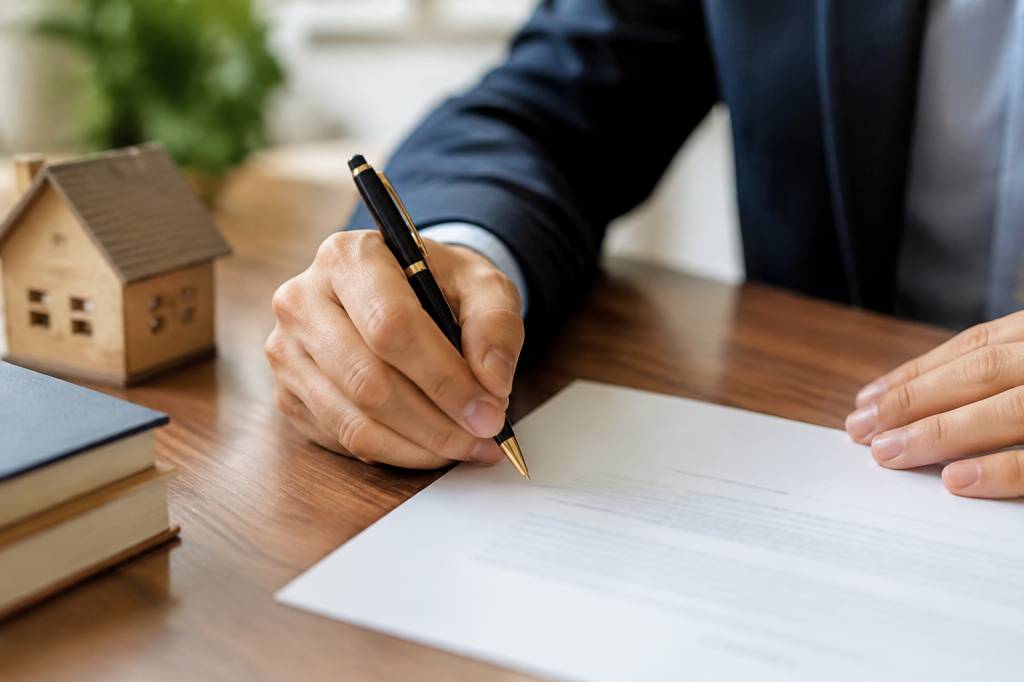 Recel successoral : définition, preuves et recours des héritiers