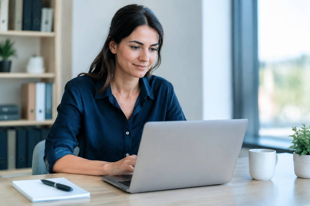 Abondement PEE : comprendre les règles et optimiser son épargne salariale