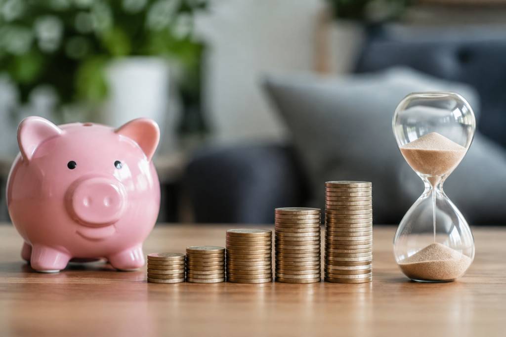 Assurance vie et taux d’intérêt : quel rendement espérer pour votre épargne ?