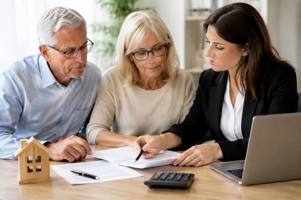 Réintégration de l’assurance vie dans la succession : règles et conséquences patrimoniales