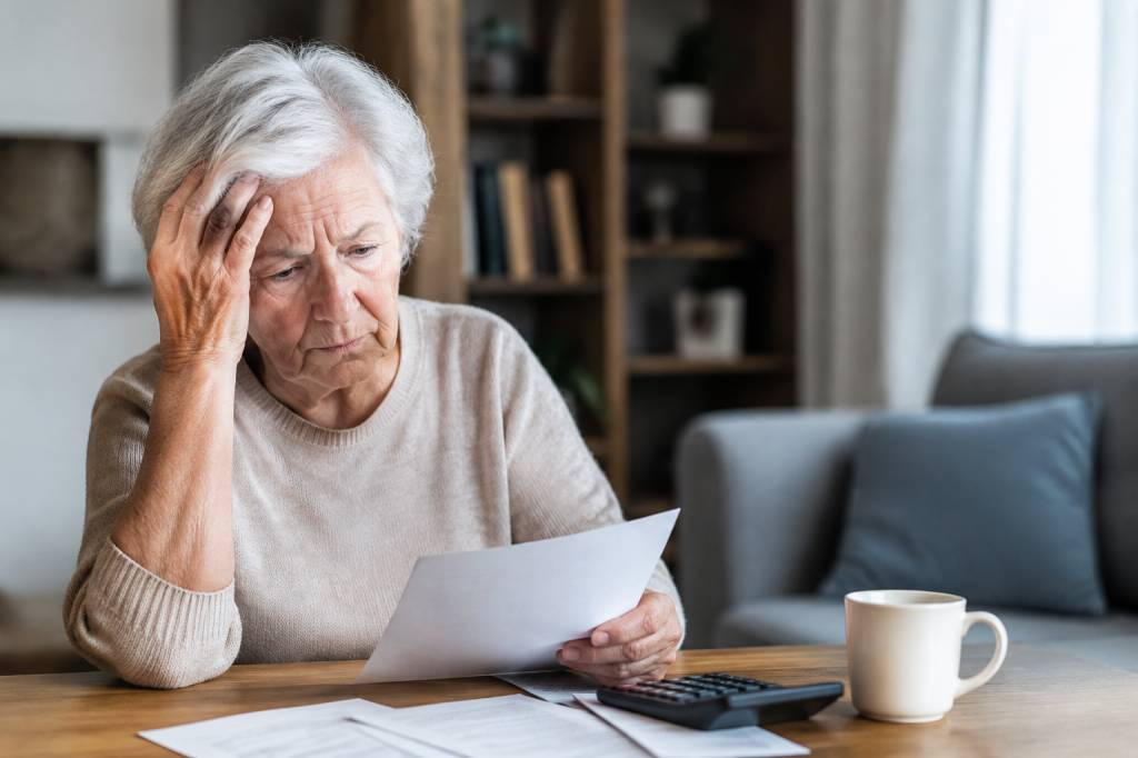 Abus de confiance sur personne vulnérable : quels recours pour les victimes ?