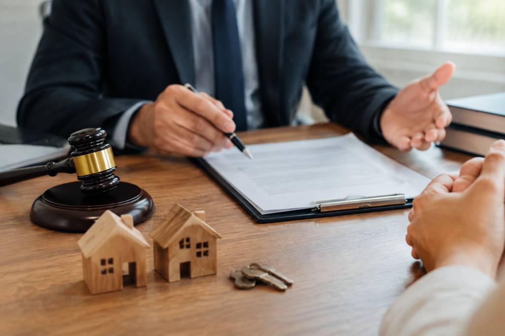 Partage judiciaire : comprendre la procédure et son coût en France