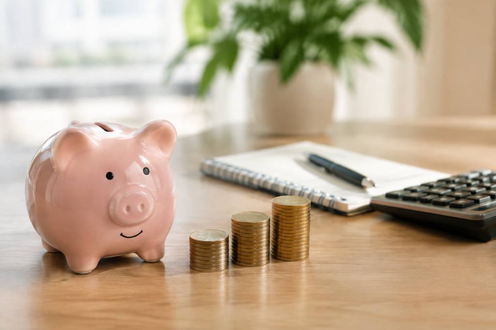 Quelle alternative au livret A et LDD pour mieux rémunérer son épargne ?