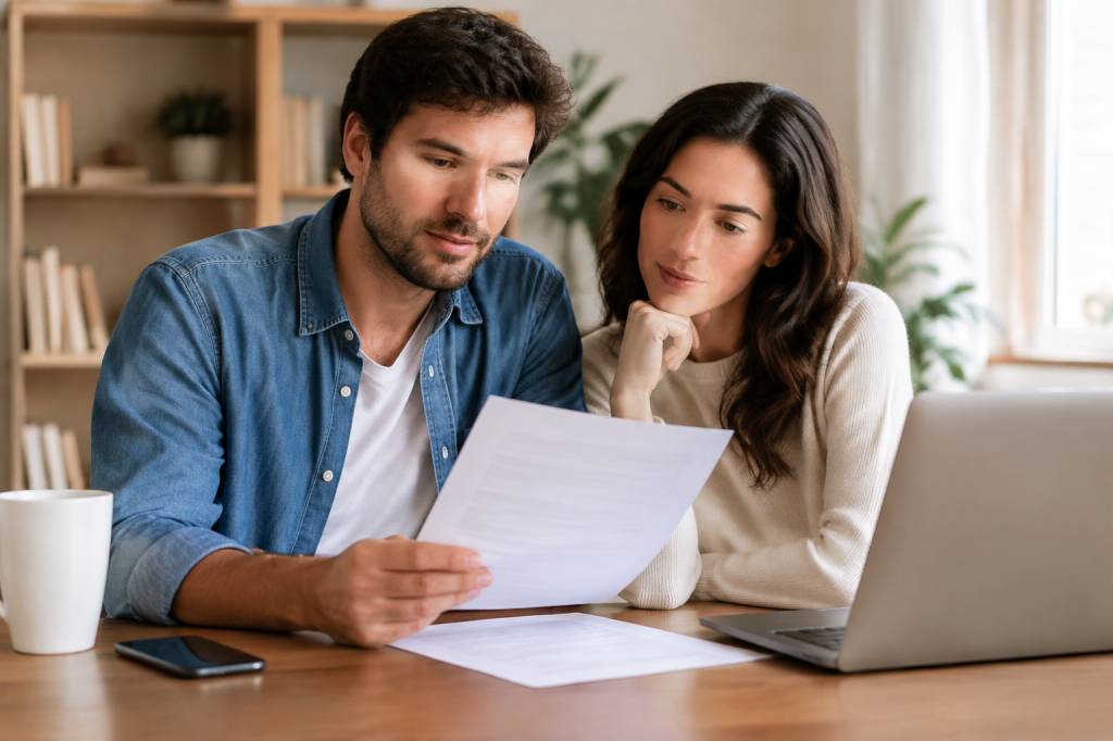 L’assurance vie pour les nuls : comprendre les bases et bien choisir son contrat