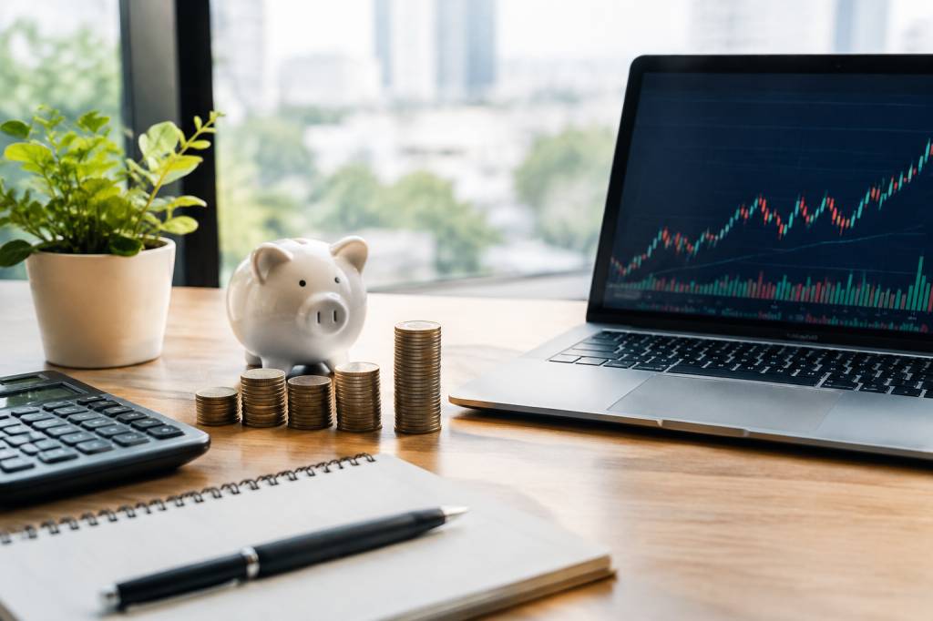 Conseil placement financier : les critères pour choisir les meilleurs supports d’investissement