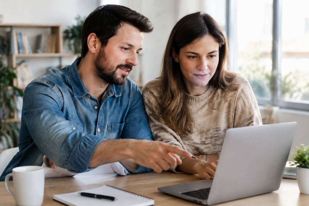 Assurance vie titres vifs : fonctionnement, avantages et risques à connaître