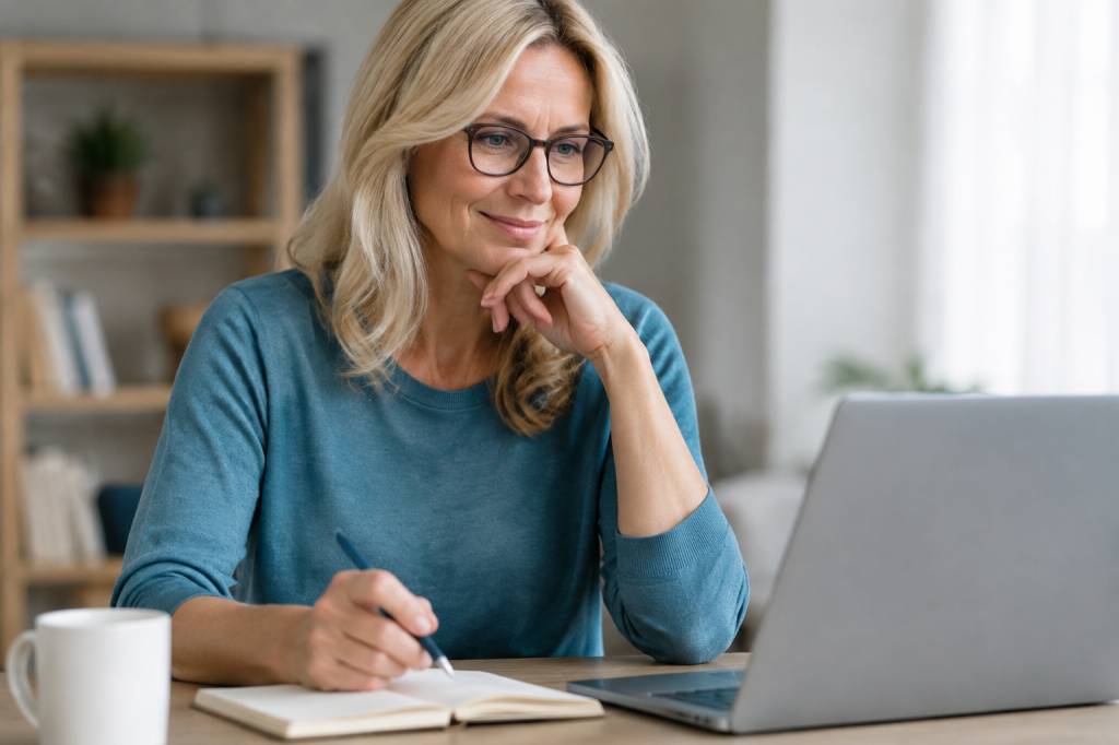 Per rendement : comment optimiser la performance de son plan d’épargne retraite