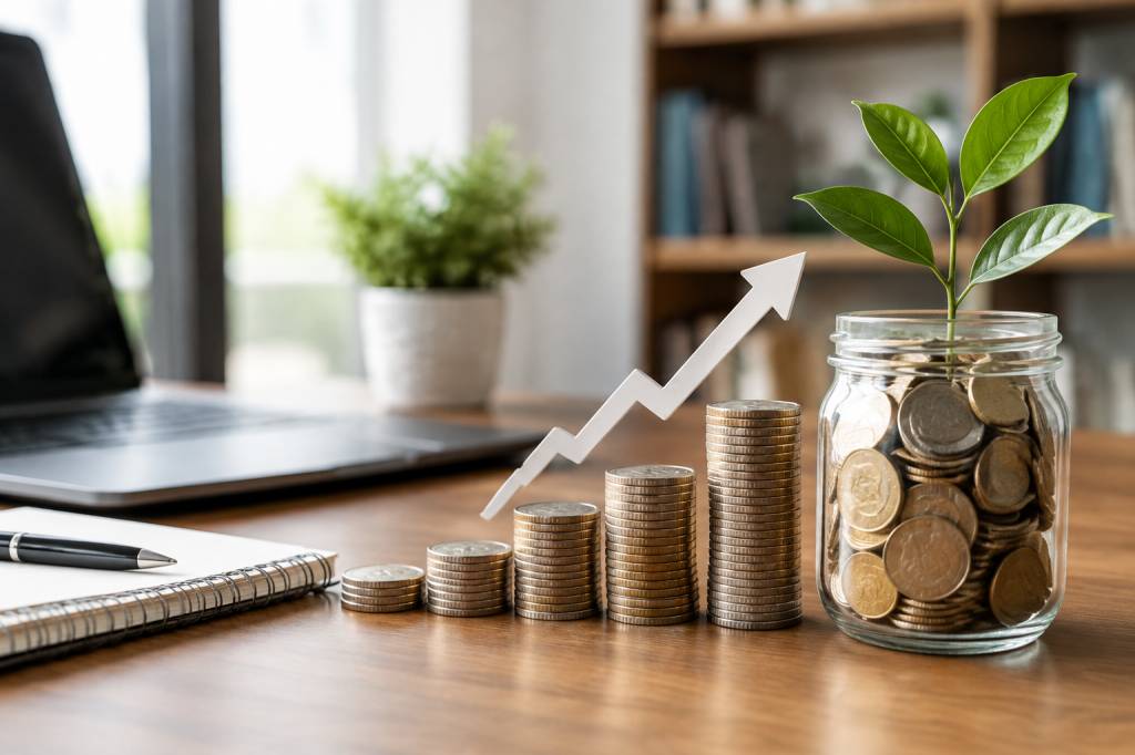 Dans quoi investir en ce moment : les placements à privilégier en 2026